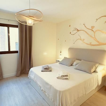فيلا Golden Dream, Swimming Pool And Parking كوراليهو المظهر الخارجي الصورة