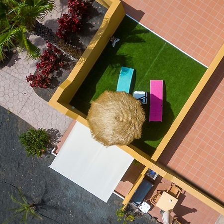 فيلا Golden Dream, Swimming Pool And Parking كوراليهو المظهر الخارجي الصورة