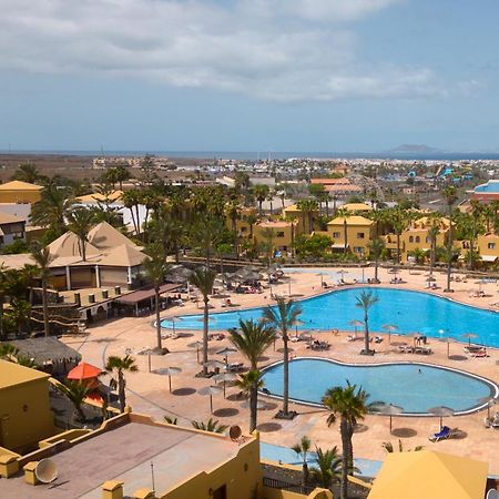 فيلا Golden Dream, Swimming Pool And Parking كوراليهو المظهر الخارجي الصورة
