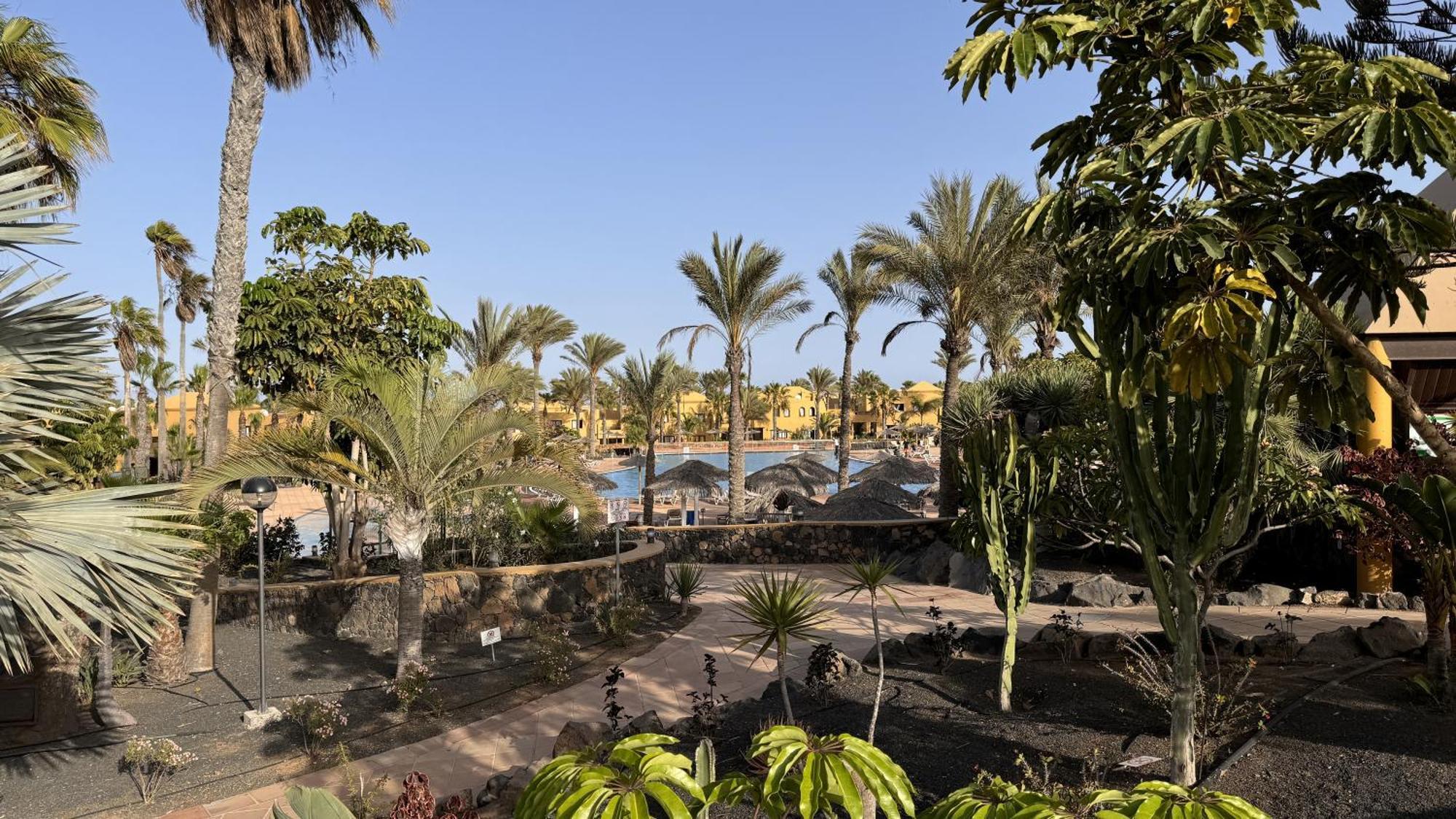 فيلا Golden Dream, Swimming Pool And Parking كوراليهو المظهر الخارجي الصورة