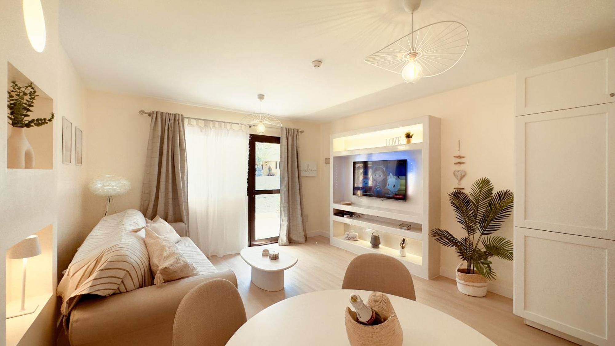 فيلا Golden Dream, Swimming Pool And Parking كوراليهو المظهر الخارجي الصورة
