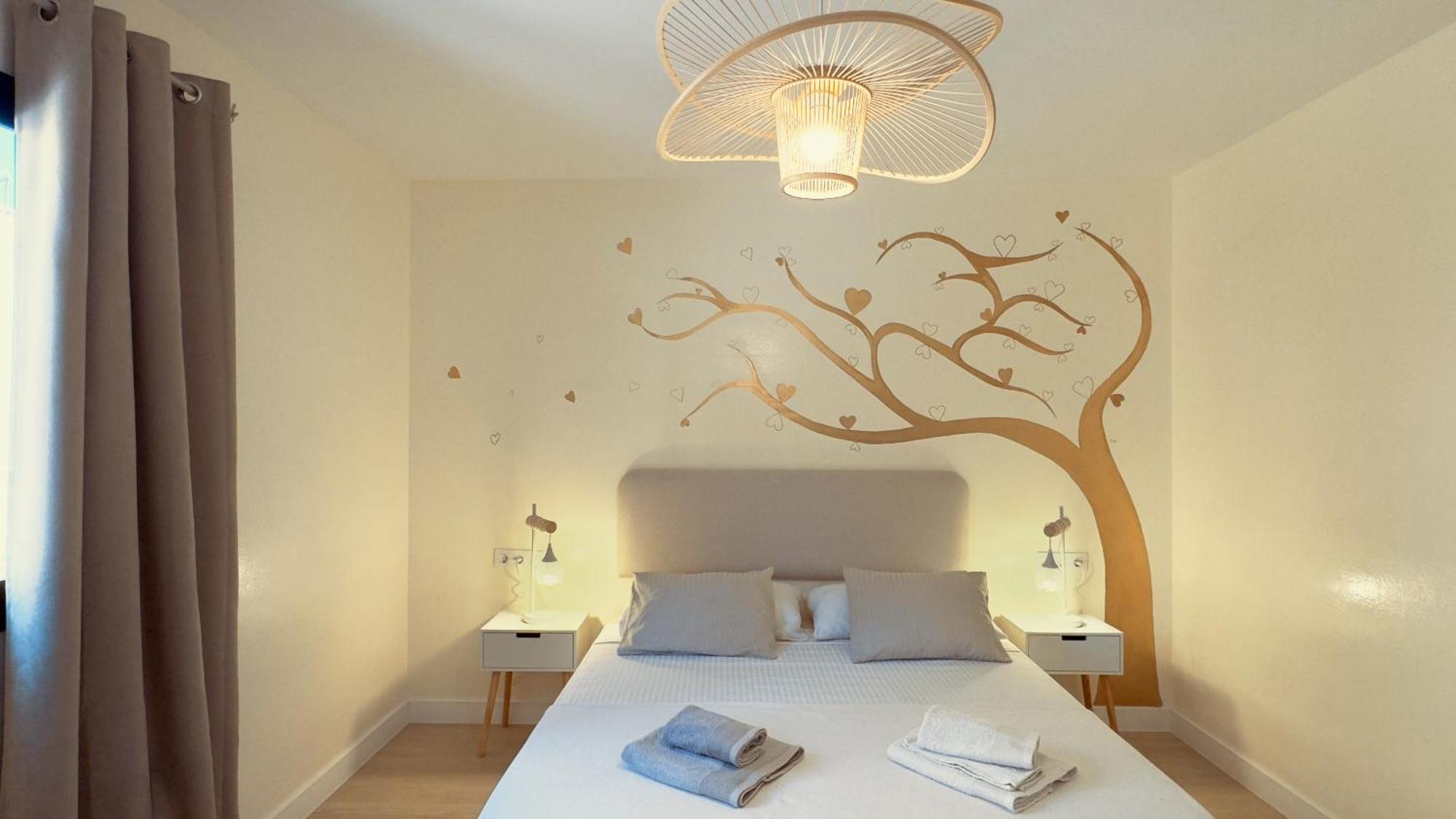 فيلا Golden Dream, Swimming Pool And Parking كوراليهو المظهر الخارجي الصورة