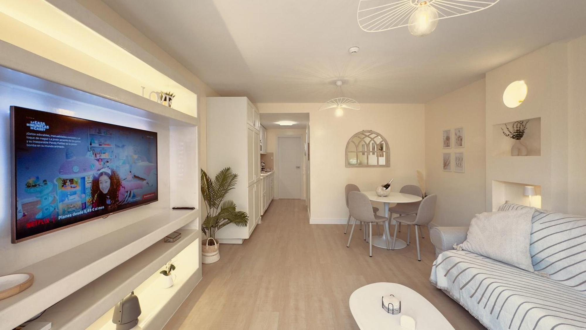 فيلا Golden Dream, Swimming Pool And Parking كوراليهو المظهر الخارجي الصورة