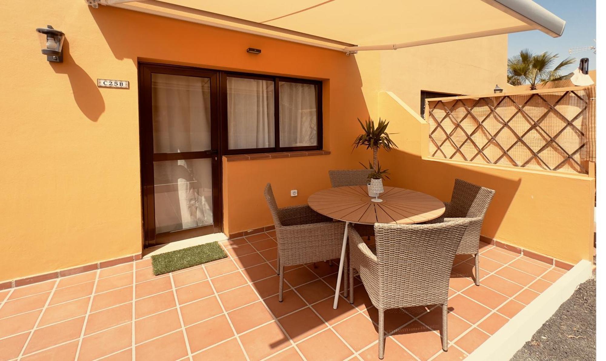 فيلا Golden Dream, Swimming Pool And Parking كوراليهو المظهر الخارجي الصورة