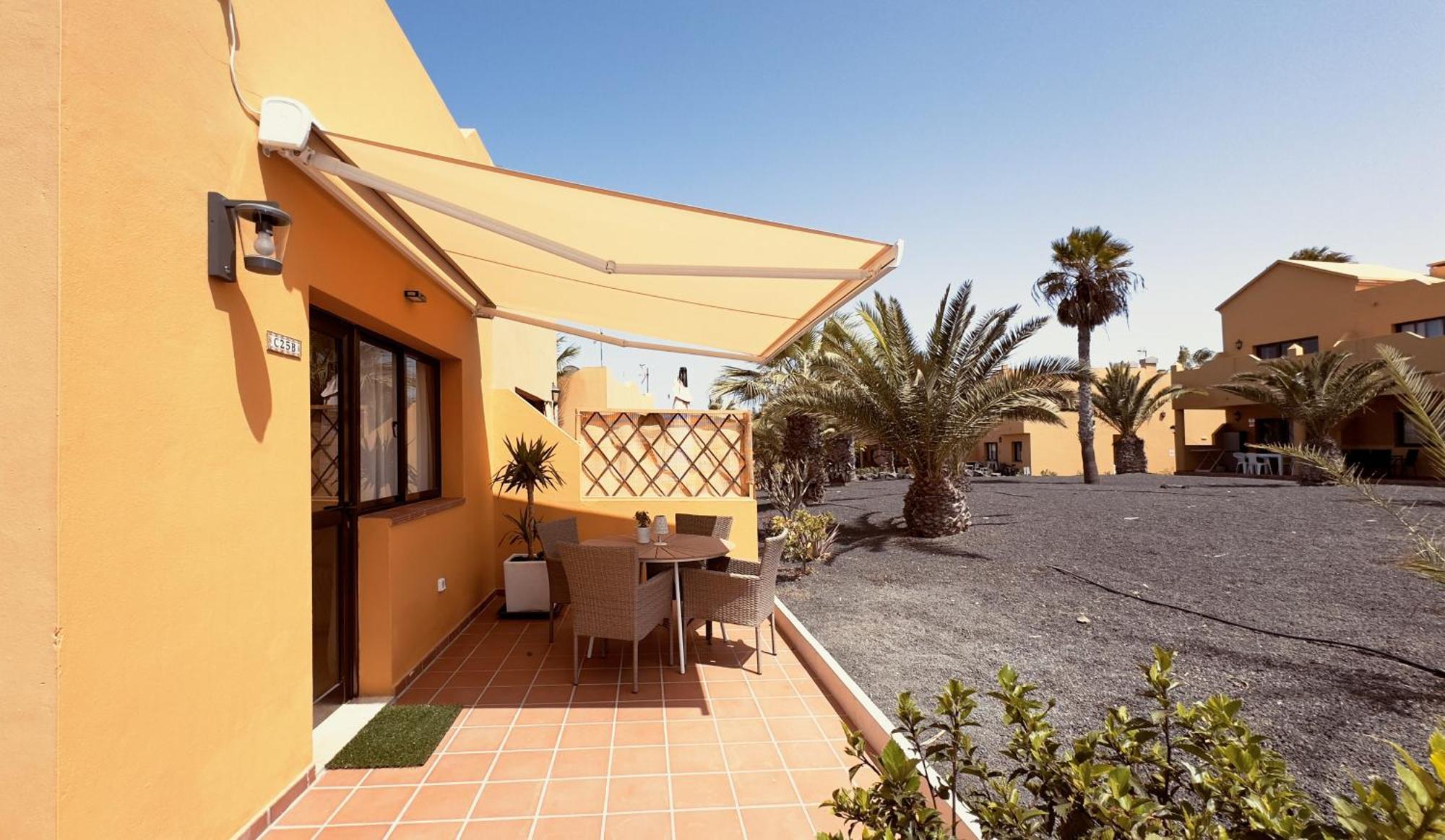 فيلا Golden Dream, Swimming Pool And Parking كوراليهو المظهر الخارجي الصورة