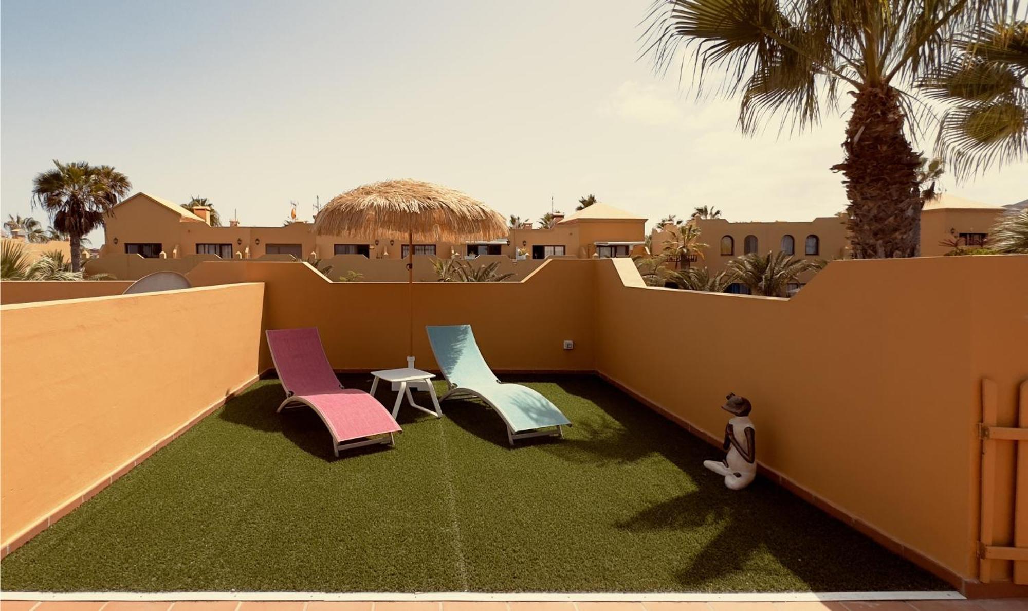 فيلا Golden Dream, Swimming Pool And Parking كوراليهو المظهر الخارجي الصورة
