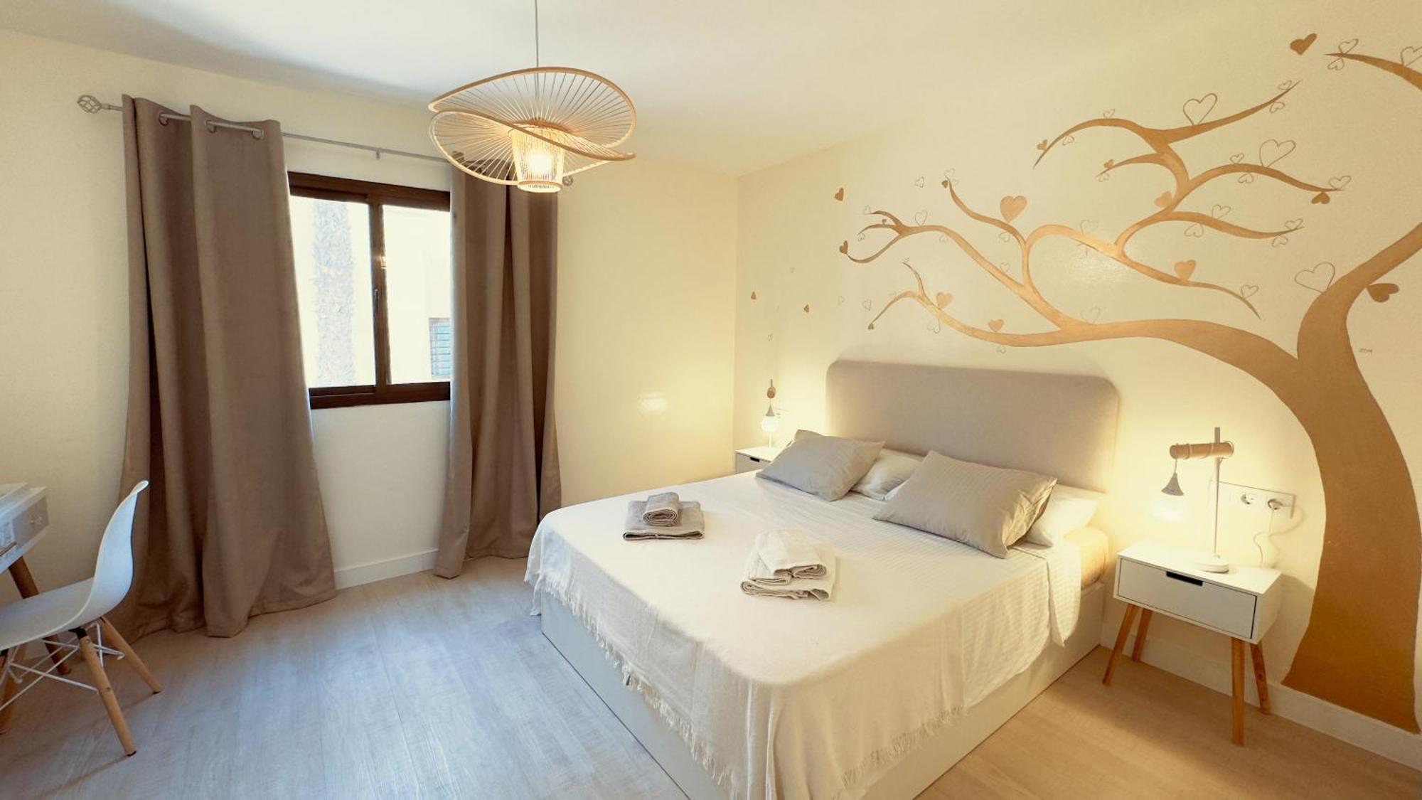 فيلا Golden Dream, Swimming Pool And Parking كوراليهو المظهر الخارجي الصورة