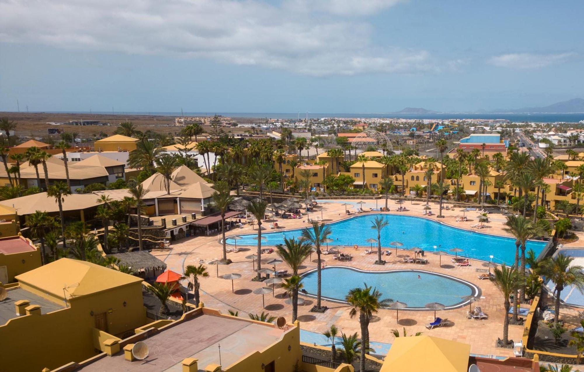 فيلا Golden Dream, Swimming Pool And Parking كوراليهو المظهر الخارجي الصورة